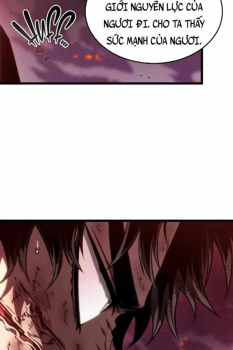Thế Giới Sau Tận Thế chapter 68 - Upload bởi truyensieuhay.com