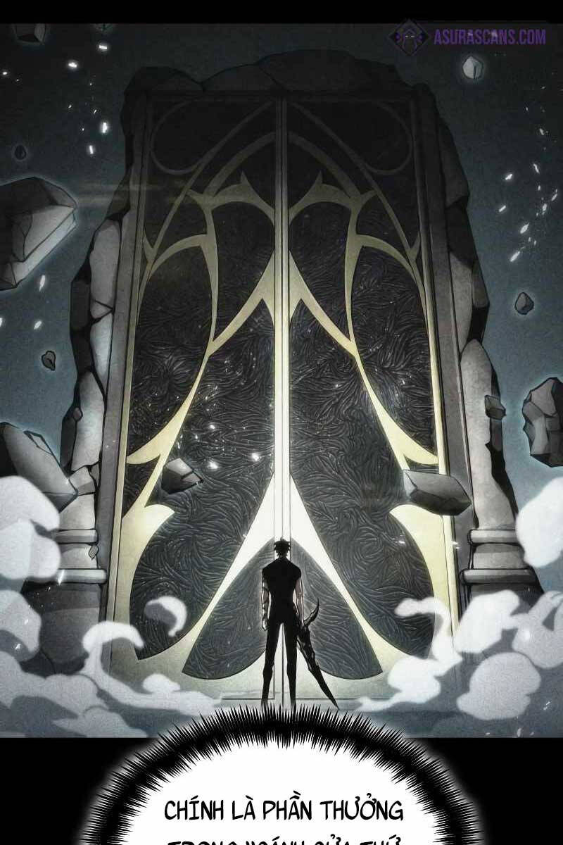 Thế Giới Sau Tận Thế chapter 68 - Upload bởi truyensieuhay.com