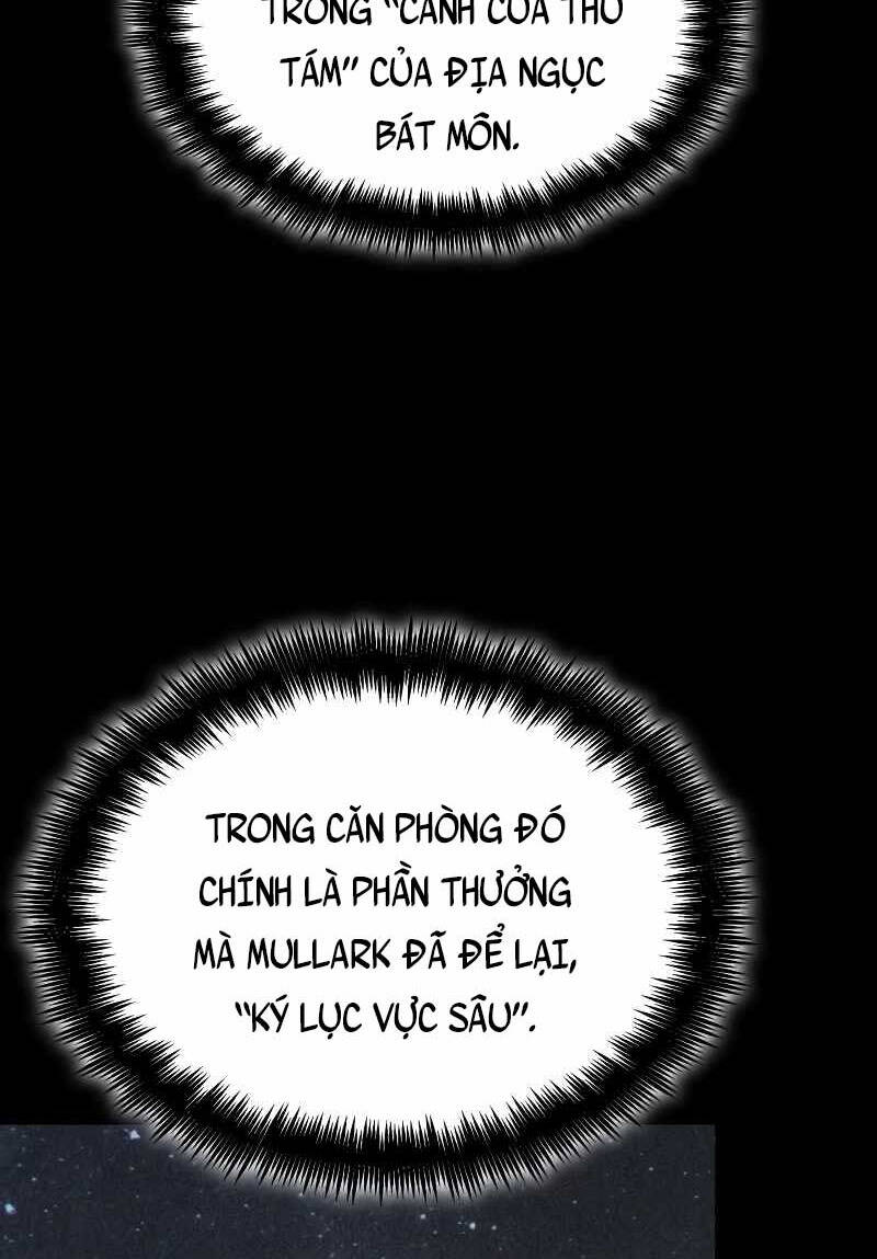 Thế Giới Sau Tận Thế chapter 68 - Upload bởi truyensieuhay.com