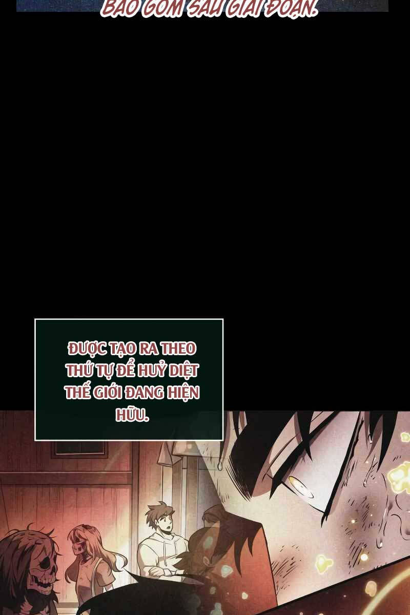 Thế Giới Sau Tận Thế chapter 68 - Upload bởi truyensieuhay.com