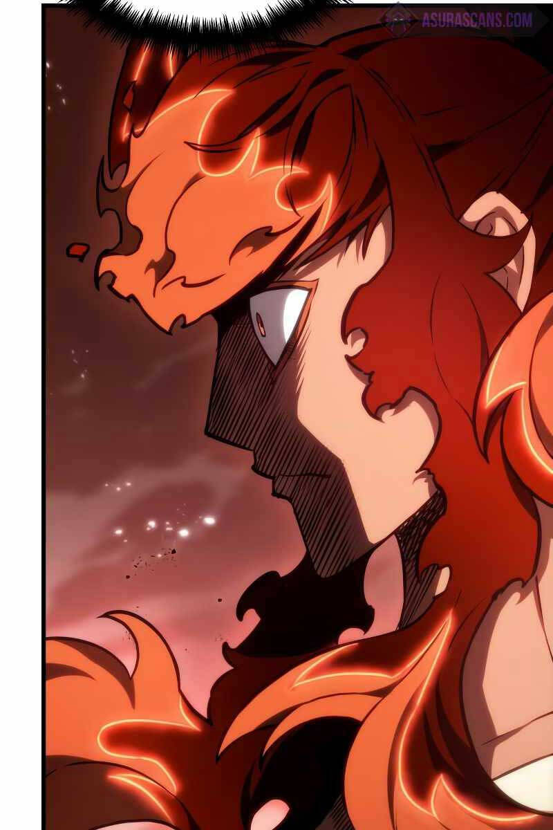 Thế Giới Sau Tận Thế chapter 68 - Upload bởi truyensieuhay.com