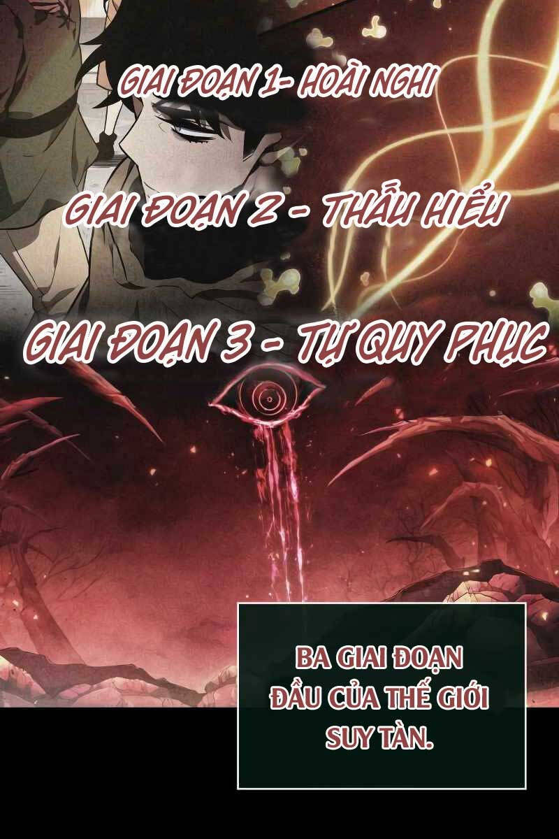 Thế Giới Sau Tận Thế chapter 68 - Upload bởi truyensieuhay.com
