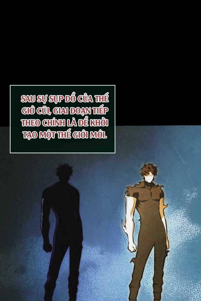 Thế Giới Sau Tận Thế chapter 68 - Upload bởi truyensieuhay.com