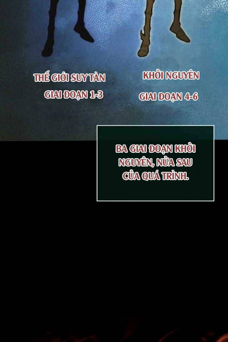 Thế Giới Sau Tận Thế chapter 68 - Upload bởi truyensieuhay.com