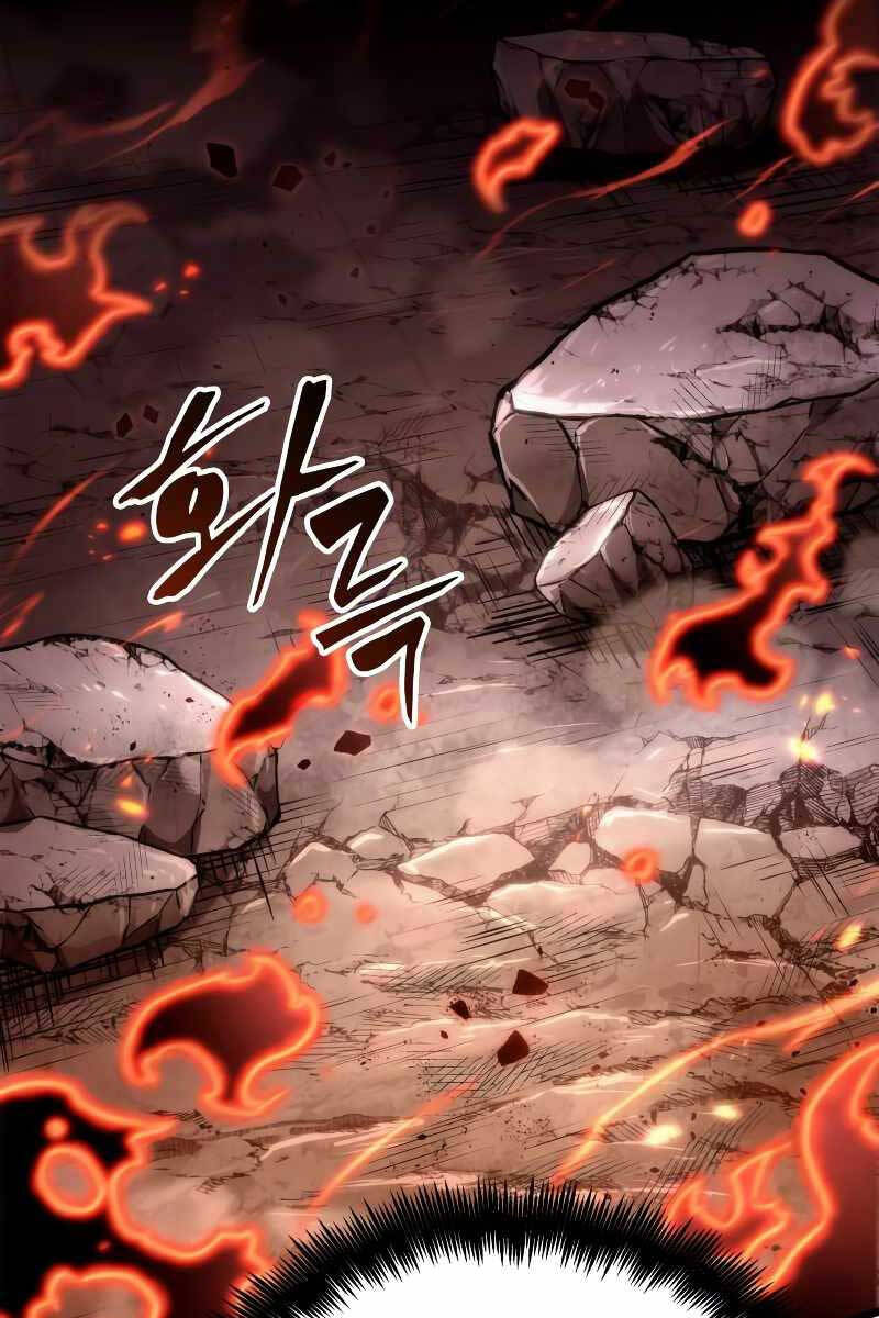 Thế Giới Sau Tận Thế chapter 68 - Upload bởi truyensieuhay.com