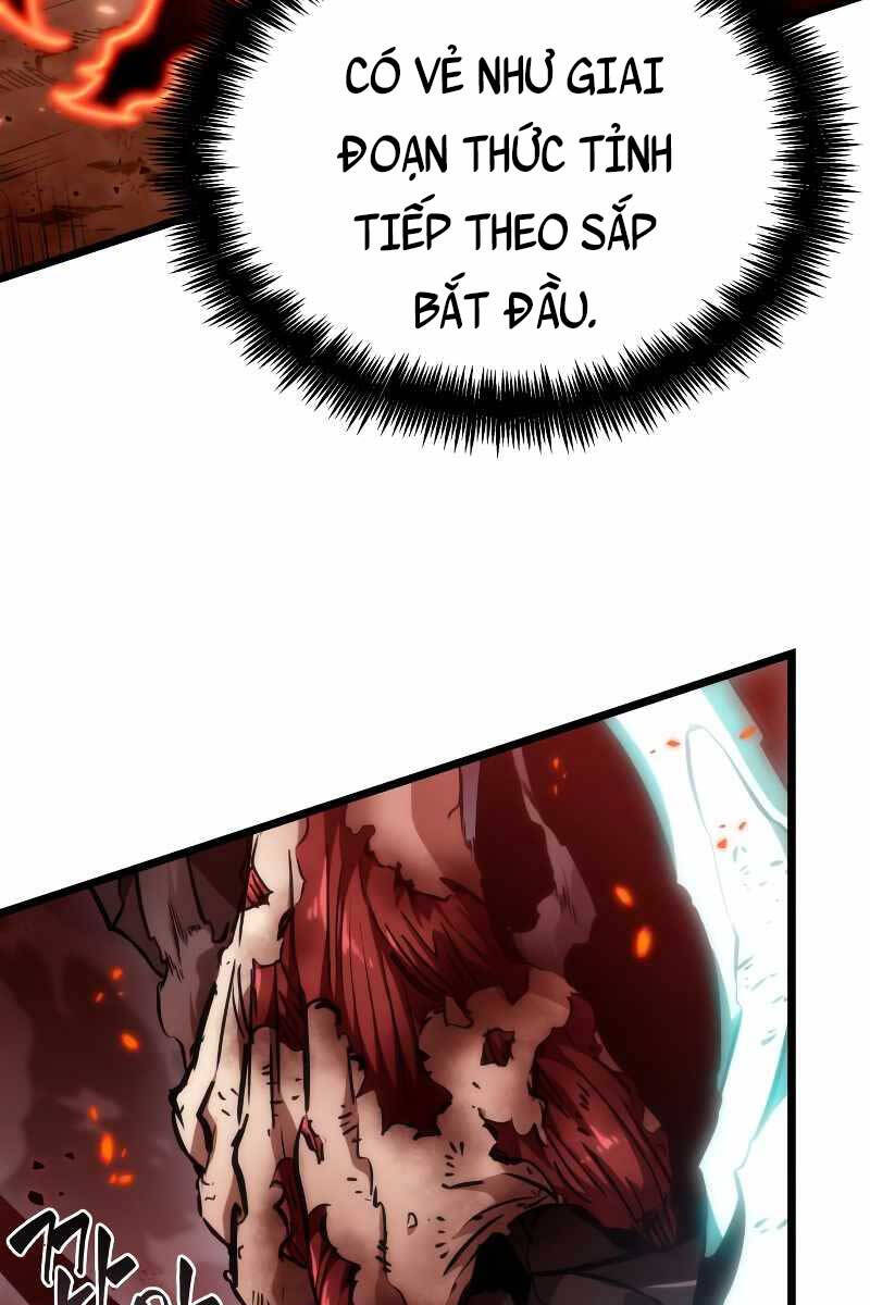 Thế Giới Sau Tận Thế chapter 68 - Upload bởi truyensieuhay.com