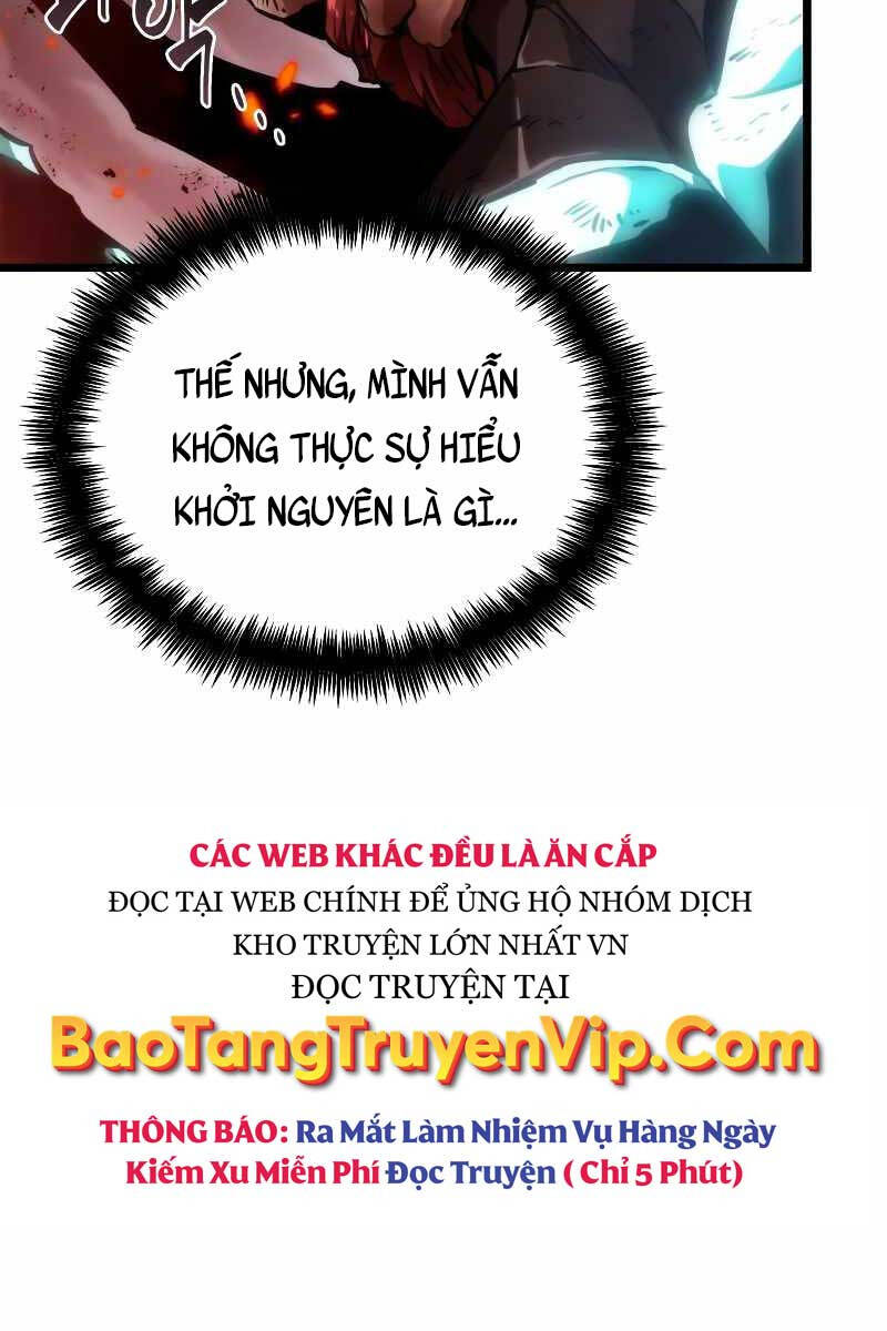 Thế Giới Sau Tận Thế chapter 68 - Upload bởi truyensieuhay.com
