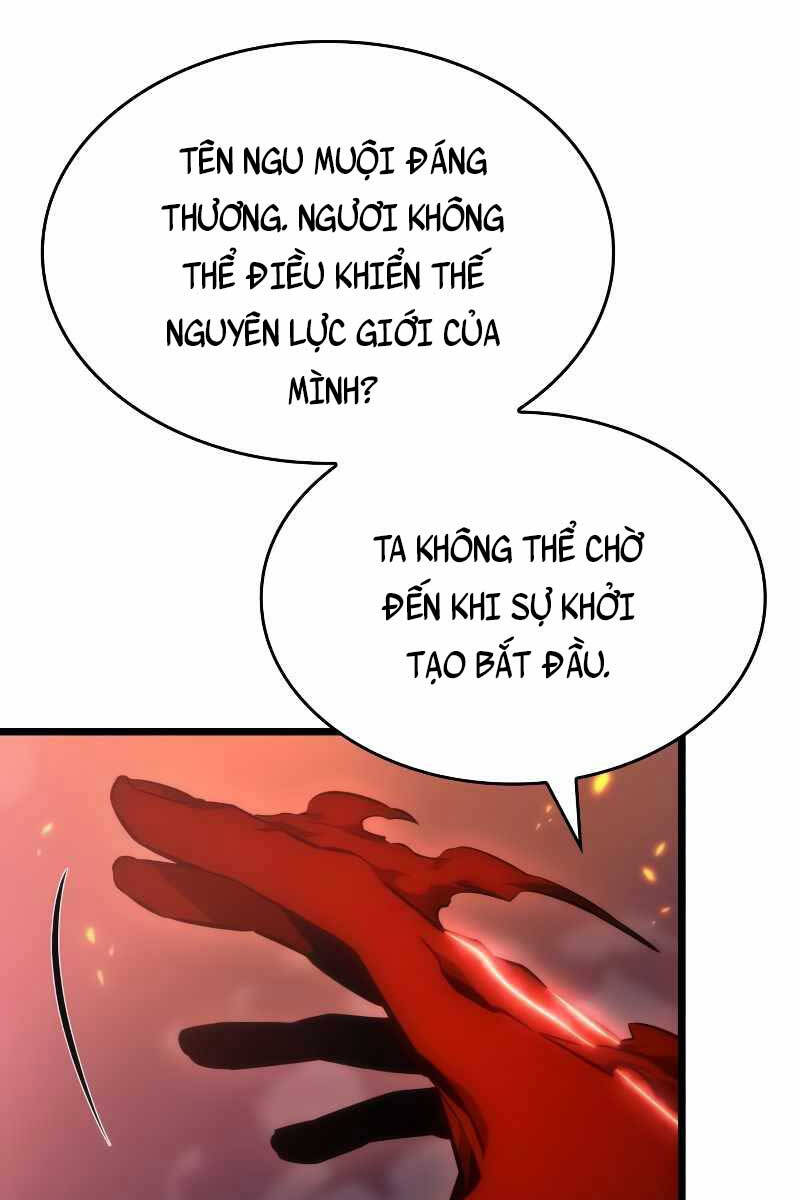 Thế Giới Sau Tận Thế chapter 68 - Upload bởi truyensieuhay.com
