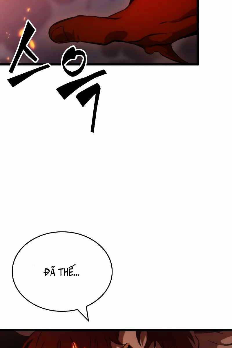 Thế Giới Sau Tận Thế chapter 68 - Upload bởi truyensieuhay.com