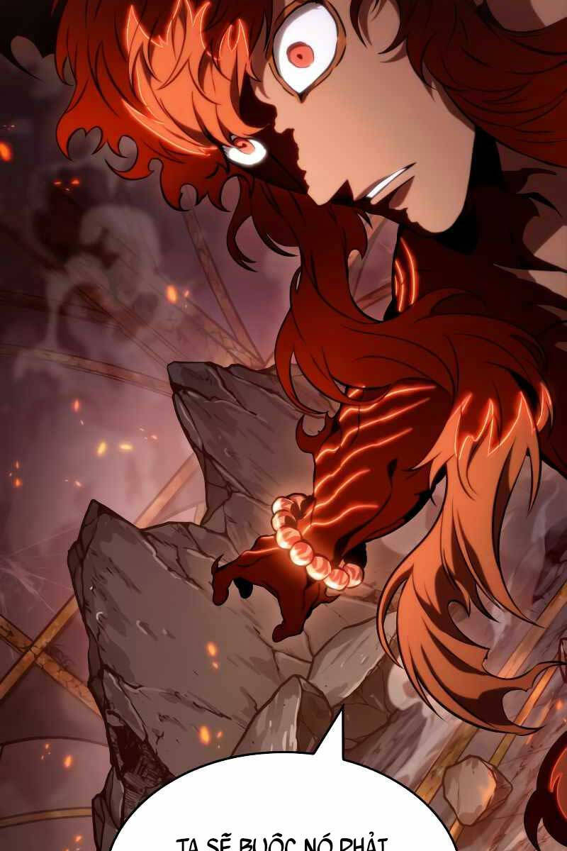 Thế Giới Sau Tận Thế chapter 68 - Upload bởi truyensieuhay.com