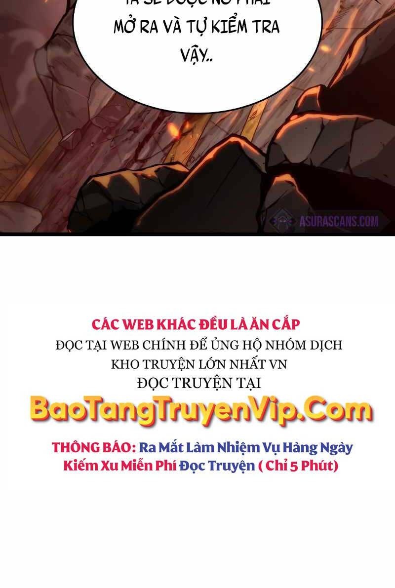 Thế Giới Sau Tận Thế chapter 68 - Upload bởi truyensieuhay.com