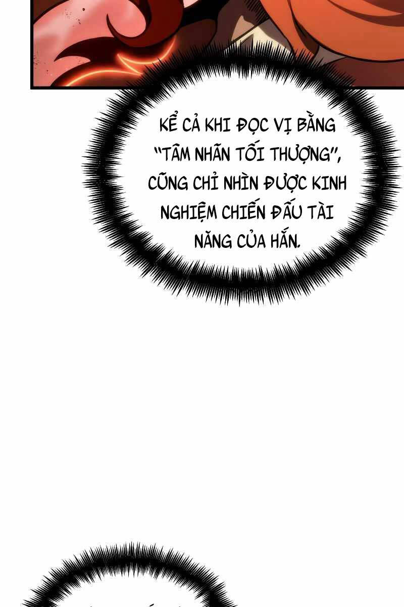 Thế Giới Sau Tận Thế chapter 68 - Upload bởi truyensieuhay.com