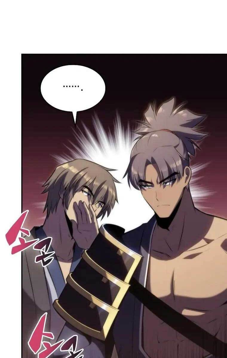 Người Chơi Mới Cấp Tối Đa chapter 68 - Upload bởi truyensieuhay.com