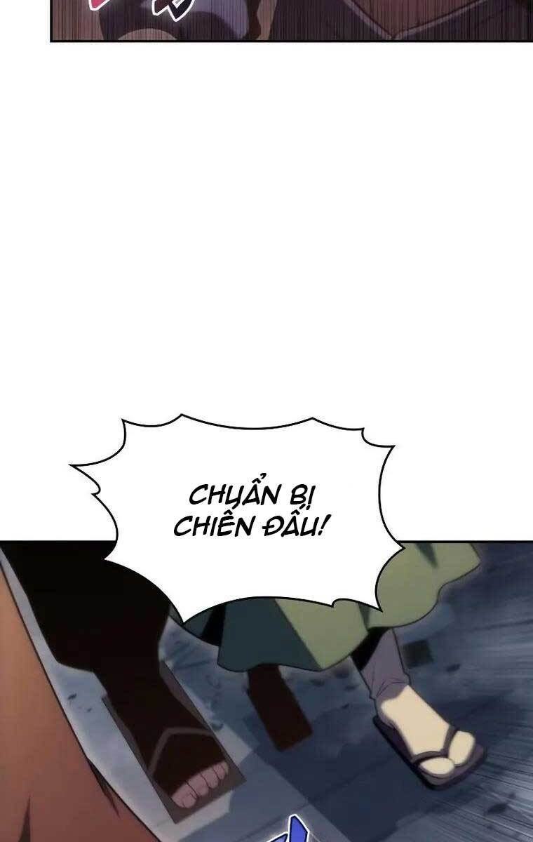 Người Chơi Mới Cấp Tối Đa chapter 68 - Upload bởi truyensieuhay.com
