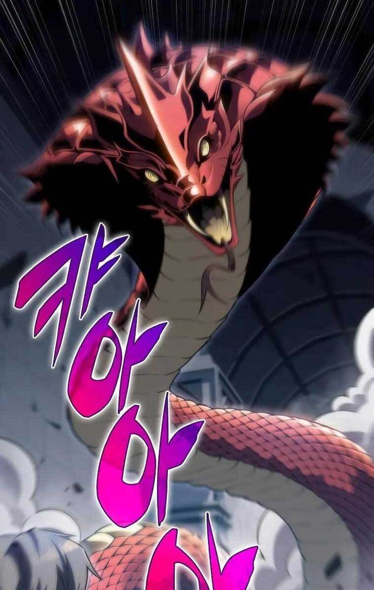 Người Chơi Mới Cấp Tối Đa chapter 68 - Upload bởi truyensieuhay.com