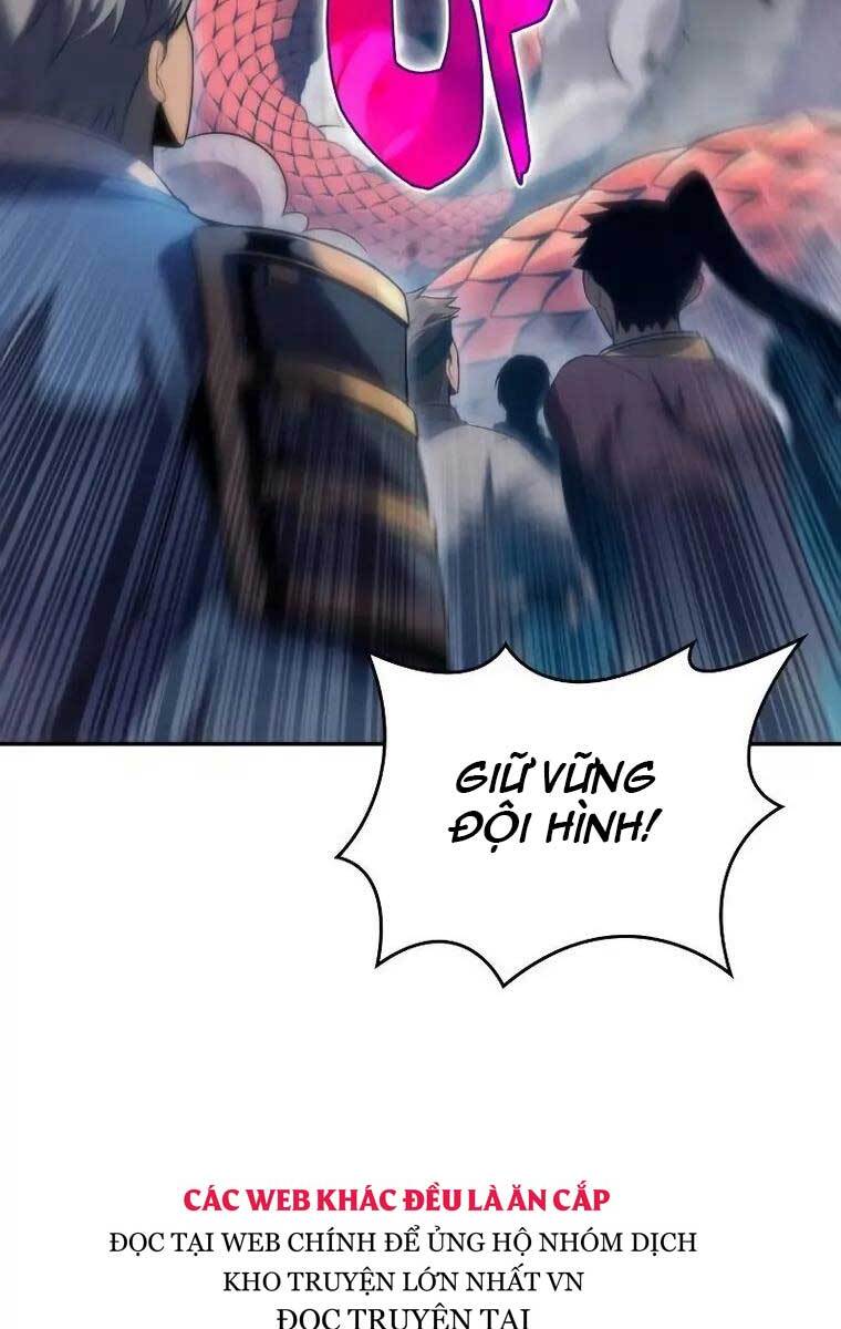 Người Chơi Mới Cấp Tối Đa chapter 68 - Upload bởi truyensieuhay.com