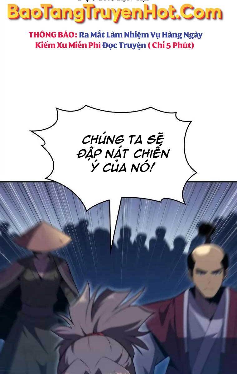 Người Chơi Mới Cấp Tối Đa chapter 68 - Upload bởi truyensieuhay.com