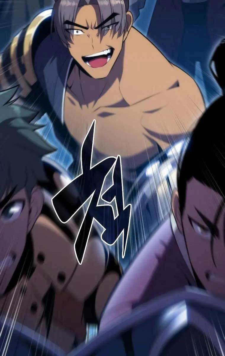 Người Chơi Mới Cấp Tối Đa chapter 68 - Upload bởi truyensieuhay.com