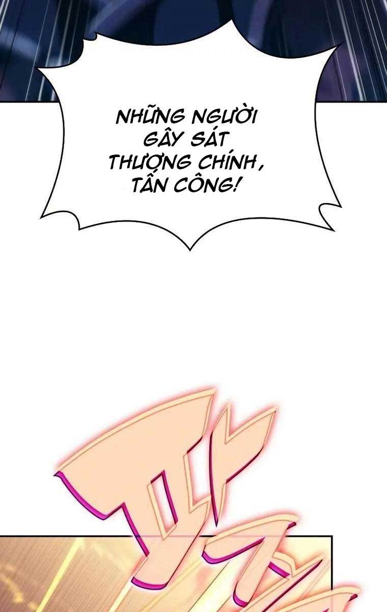 Người Chơi Mới Cấp Tối Đa chapter 68 - Upload bởi truyensieuhay.com