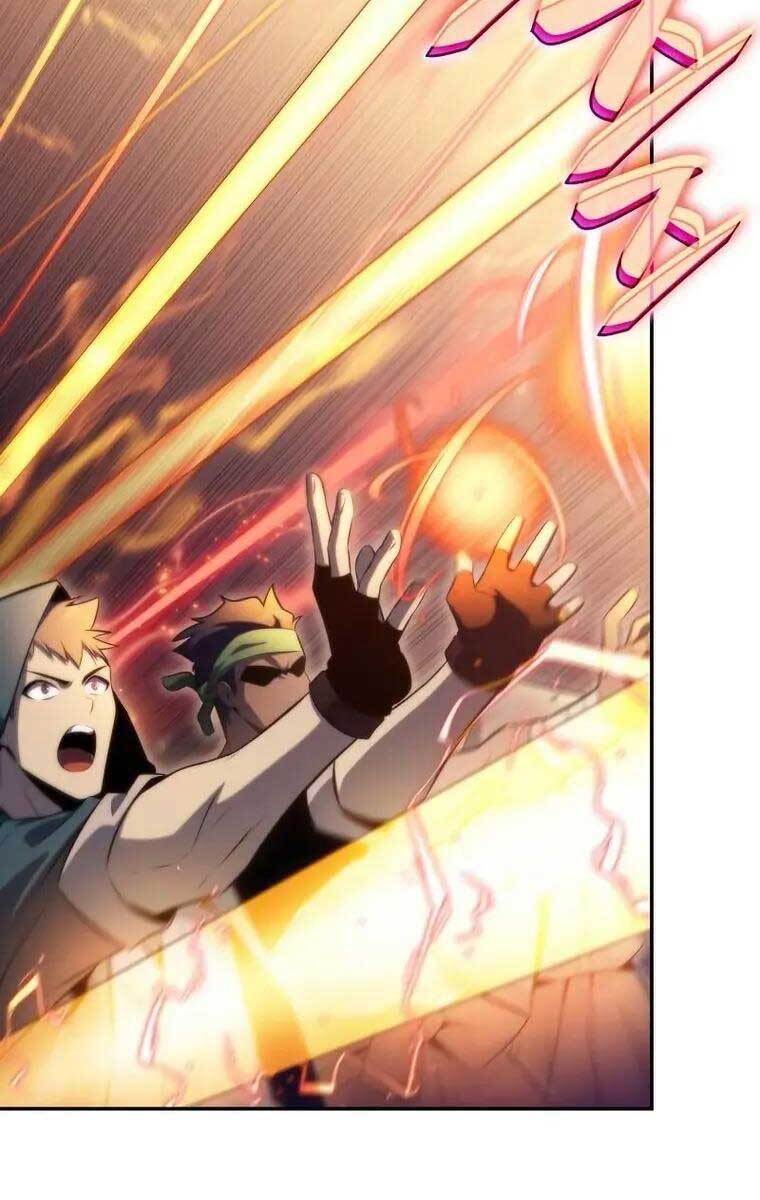 Người Chơi Mới Cấp Tối Đa chapter 68 - Upload bởi truyensieuhay.com