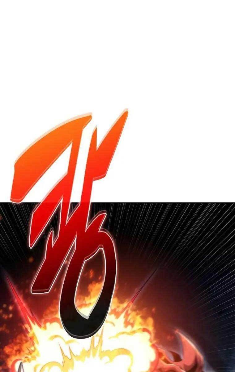 Người Chơi Mới Cấp Tối Đa chapter 68 - Upload bởi truyensieuhay.com