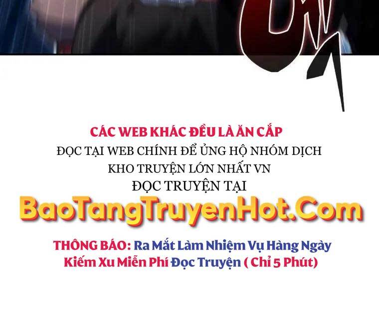 Người Chơi Mới Cấp Tối Đa chapter 68 - Upload bởi truyensieuhay.com
