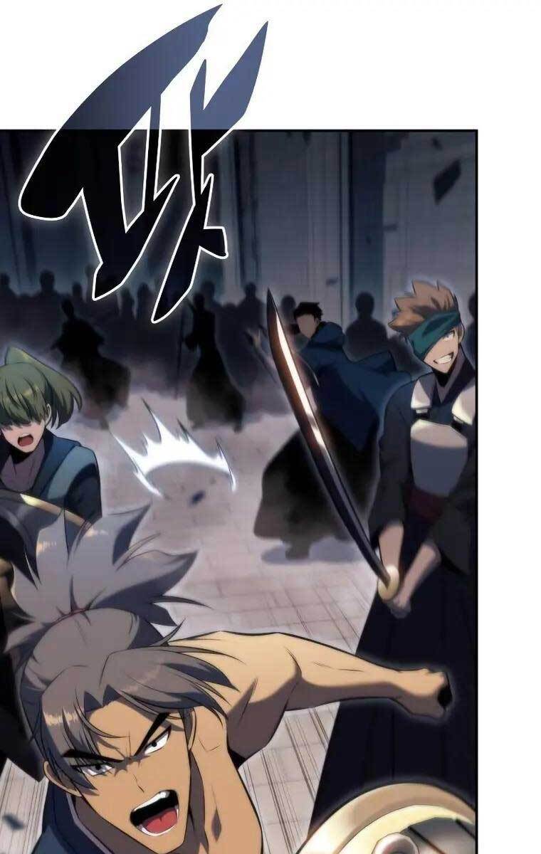 Người Chơi Mới Cấp Tối Đa chapter 68 - Upload bởi truyensieuhay.com