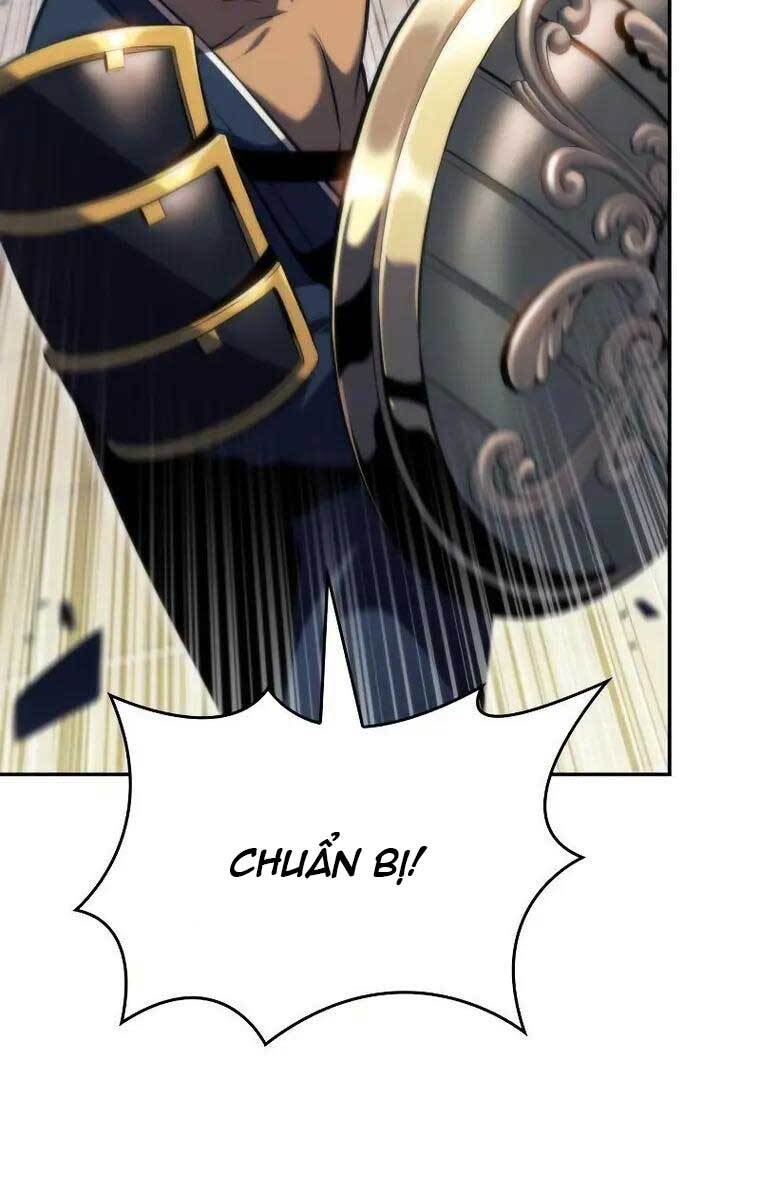 Người Chơi Mới Cấp Tối Đa chapter 68 - Upload bởi truyensieuhay.com