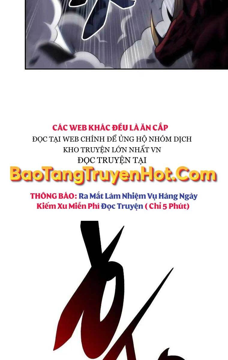 Người Chơi Mới Cấp Tối Đa chapter 68 - Upload bởi truyensieuhay.com