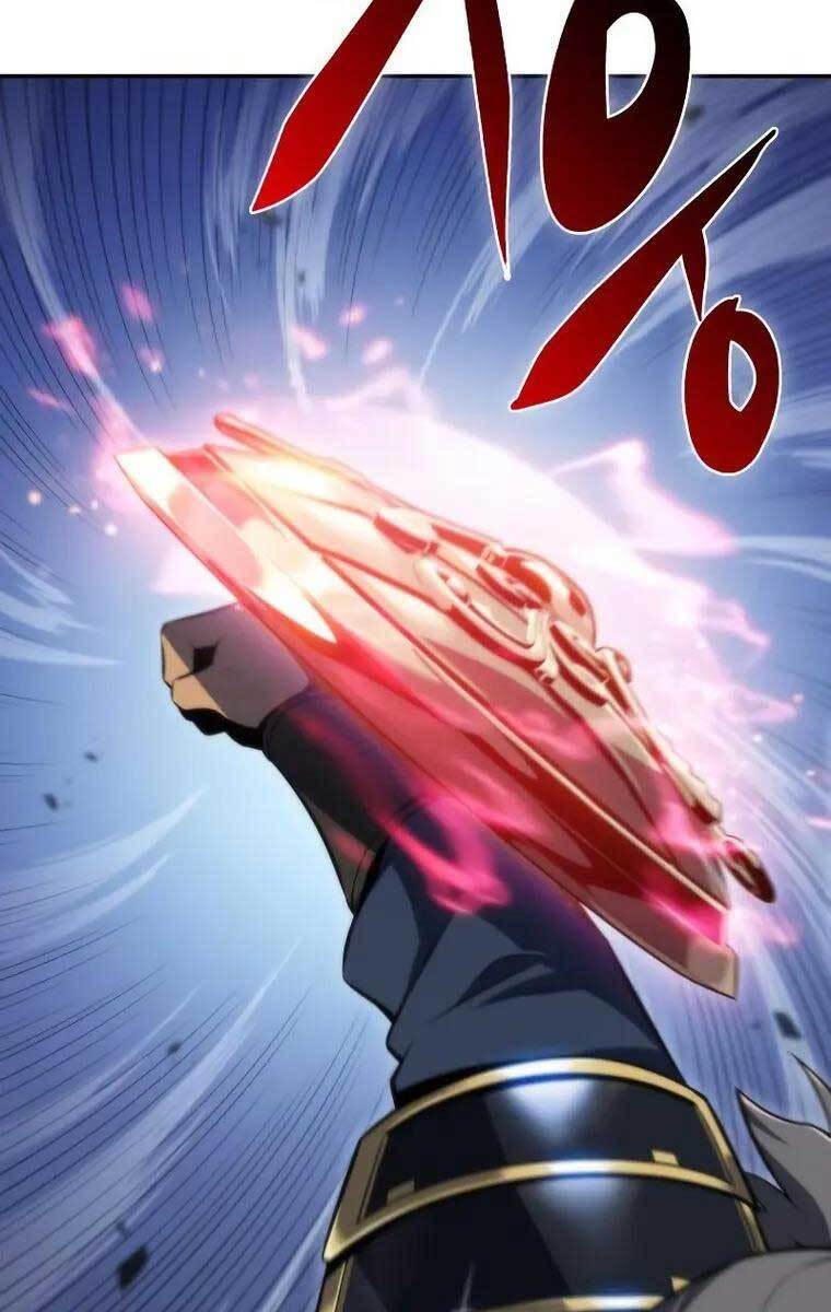 Người Chơi Mới Cấp Tối Đa chapter 68 - Upload bởi truyensieuhay.com