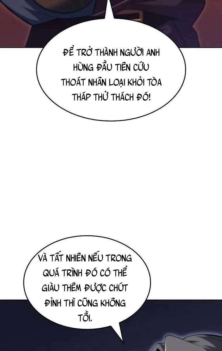 Người Chơi Mới Cấp Tối Đa chapter 68 - Upload bởi truyensieuhay.com