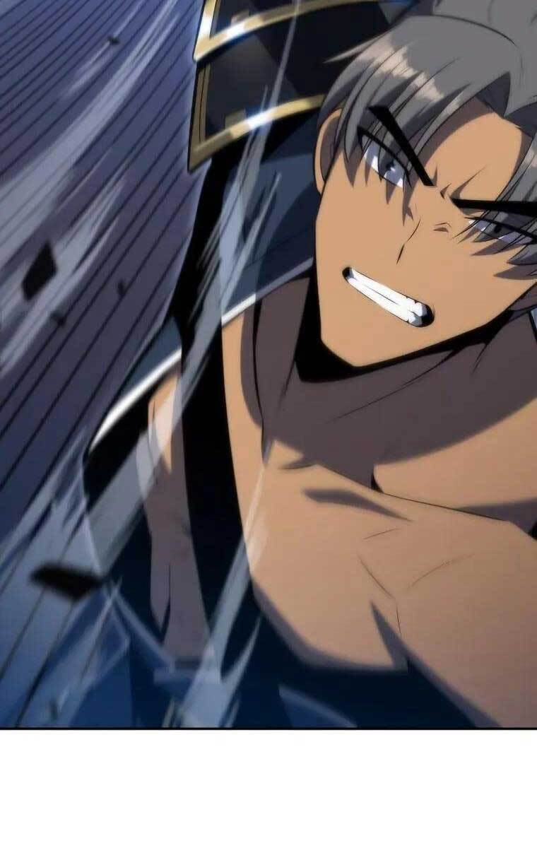 Người Chơi Mới Cấp Tối Đa chapter 68 - Upload bởi truyensieuhay.com
