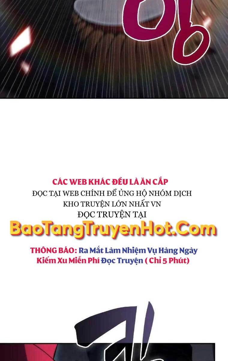 Người Chơi Mới Cấp Tối Đa chapter 68 - Upload bởi truyensieuhay.com