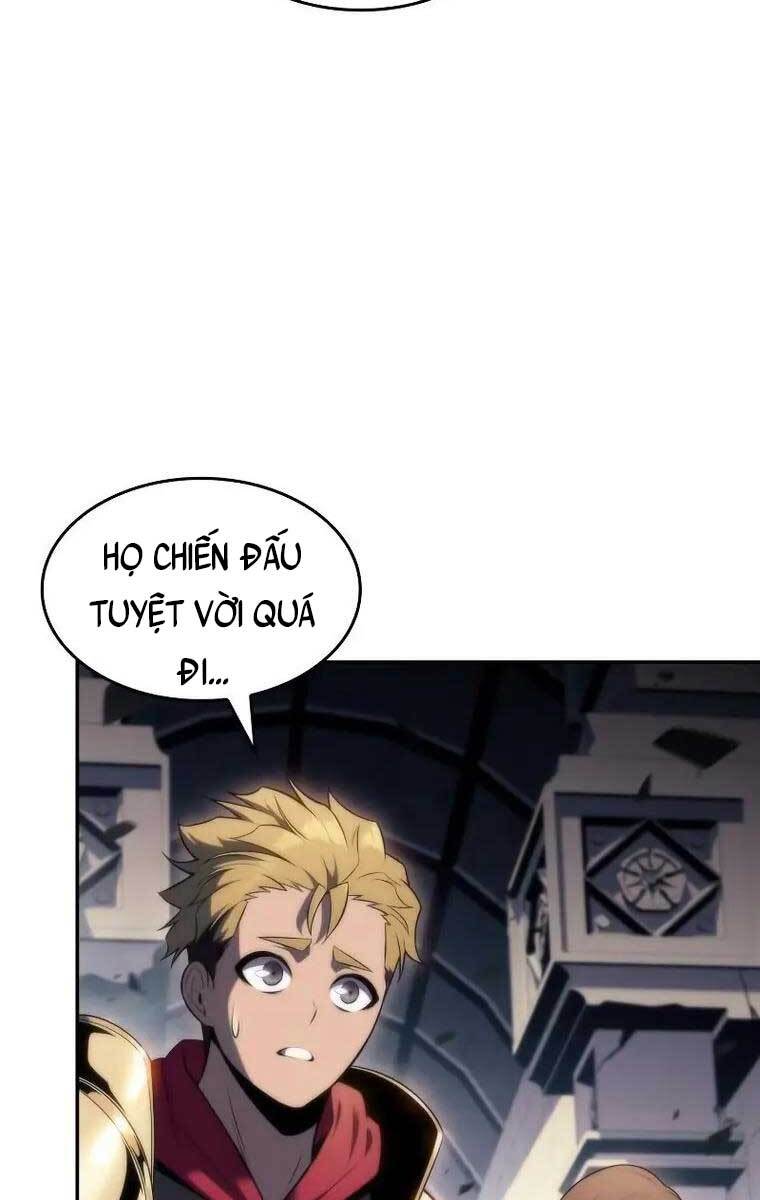 Người Chơi Mới Cấp Tối Đa chapter 68 - Upload bởi truyensieuhay.com