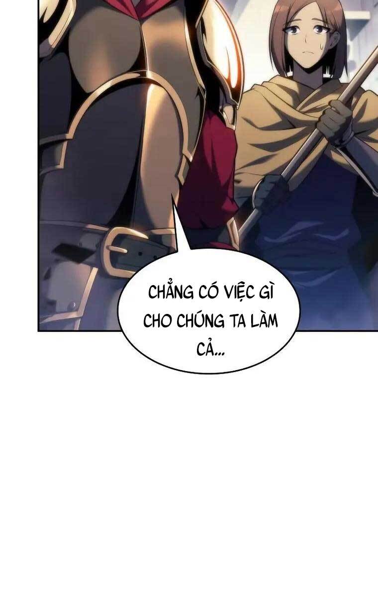 Người Chơi Mới Cấp Tối Đa chapter 68 - Upload bởi truyensieuhay.com