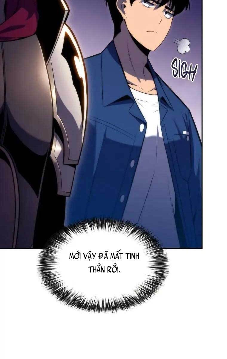 Người Chơi Mới Cấp Tối Đa chapter 68 - Upload bởi truyensieuhay.com