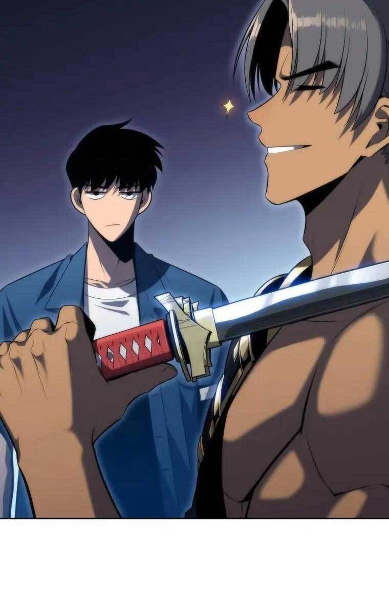 Người Chơi Mới Cấp Tối Đa chapter 68 - Upload bởi truyensieuhay.com