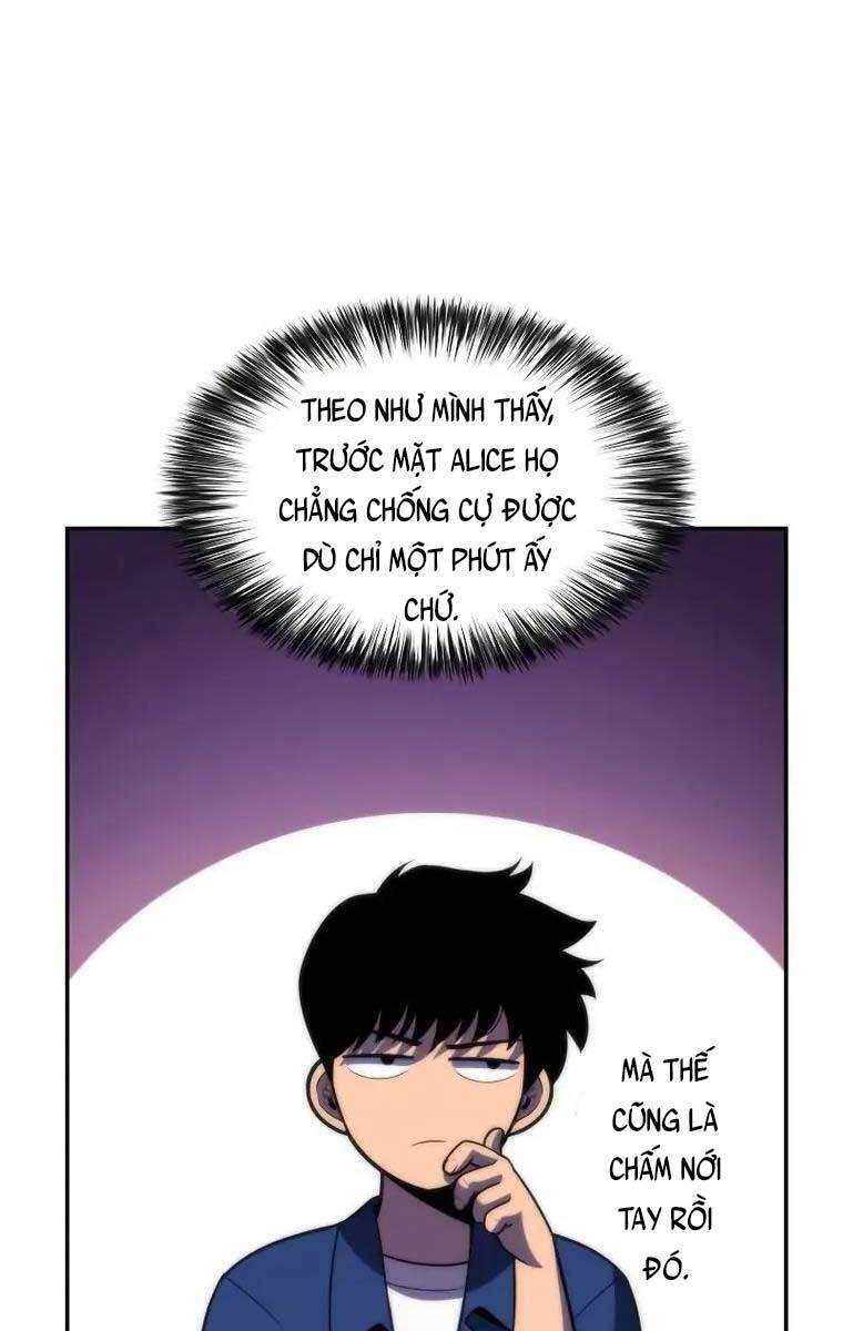 Người Chơi Mới Cấp Tối Đa chapter 68 - Upload bởi truyensieuhay.com