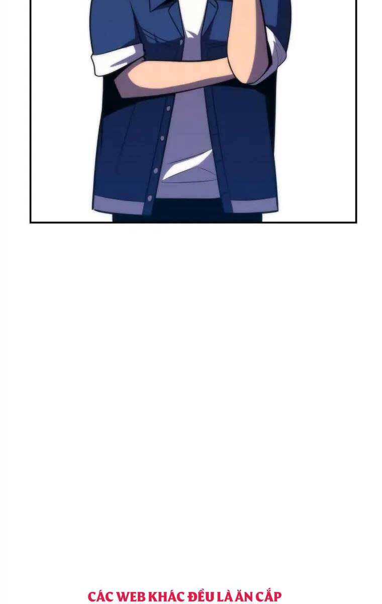 Người Chơi Mới Cấp Tối Đa chapter 68 - Upload bởi truyensieuhay.com