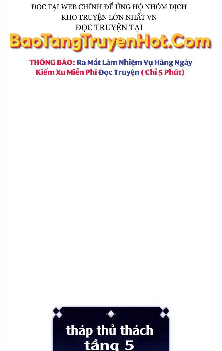 Người Chơi Mới Cấp Tối Đa chapter 68 - Upload bởi truyensieuhay.com