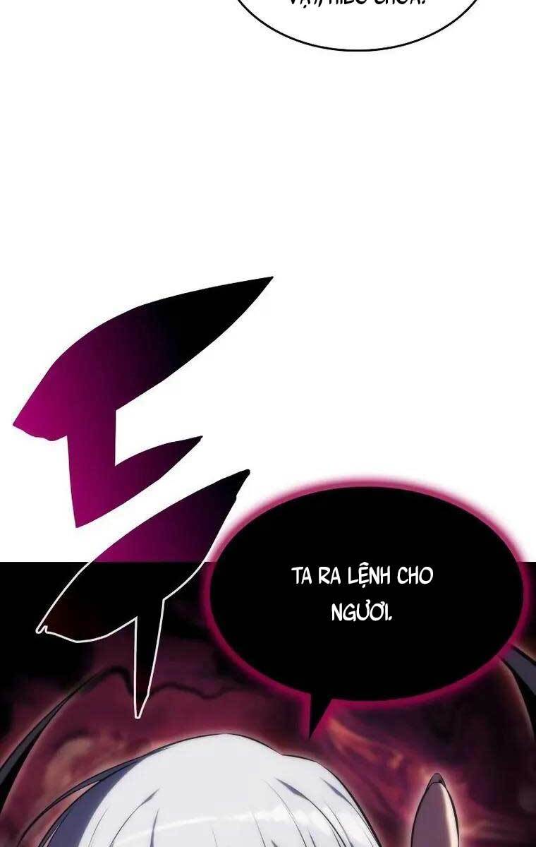 Người Chơi Mới Cấp Tối Đa chapter 68 - Upload bởi truyensieuhay.com