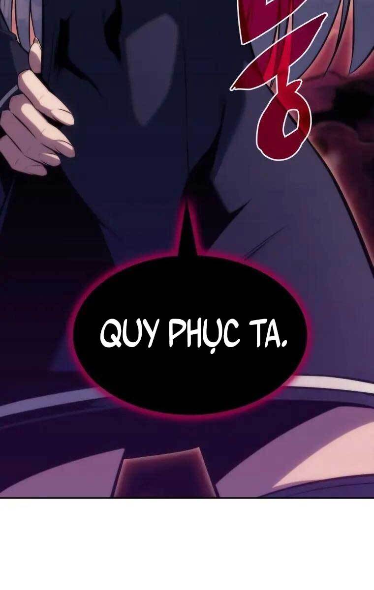 Người Chơi Mới Cấp Tối Đa chapter 68 - Upload bởi truyensieuhay.com
