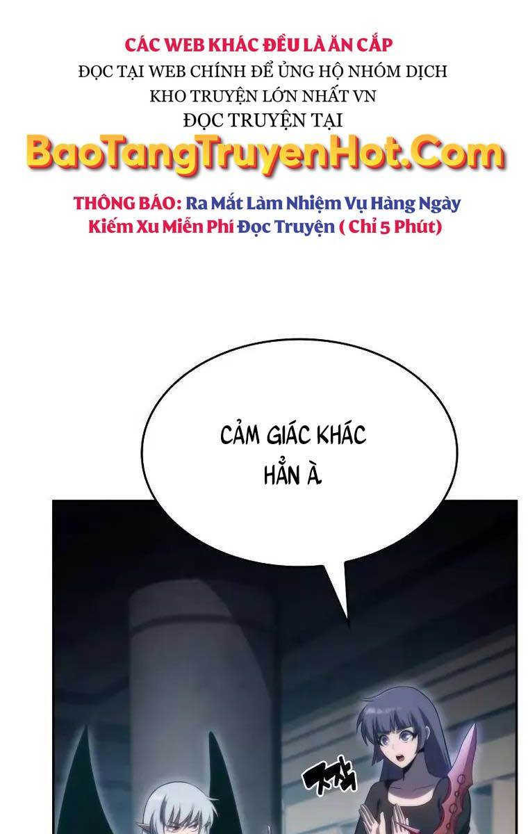 Người Chơi Mới Cấp Tối Đa chapter 68 - Upload bởi truyensieuhay.com