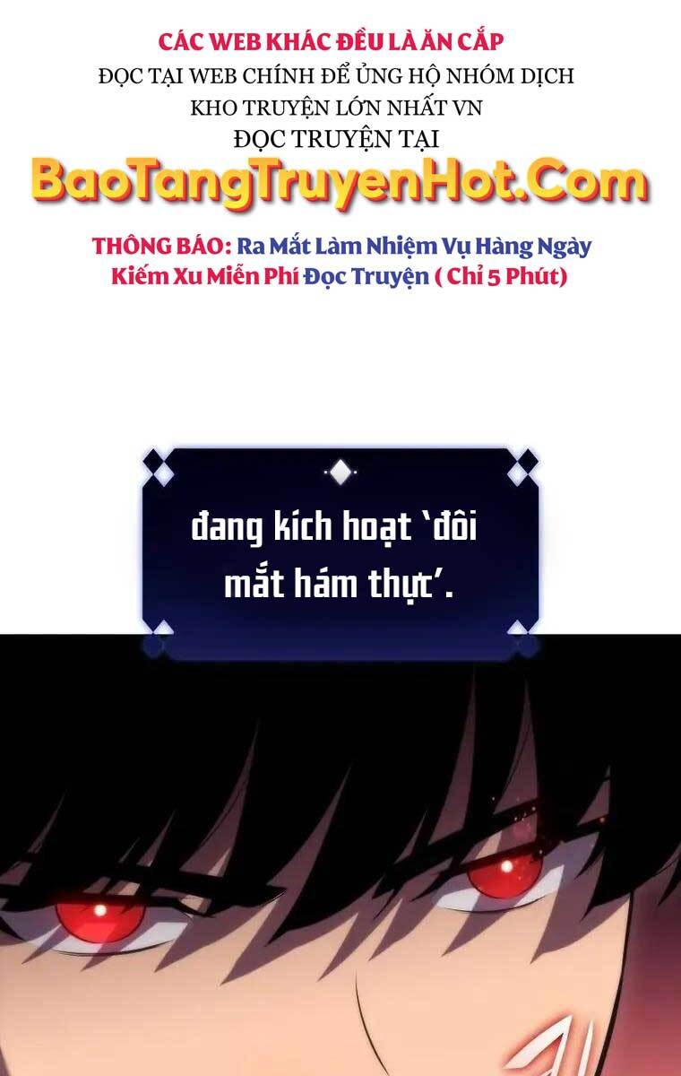 Người Chơi Mới Cấp Tối Đa chapter 68 - Upload bởi truyensieuhay.com