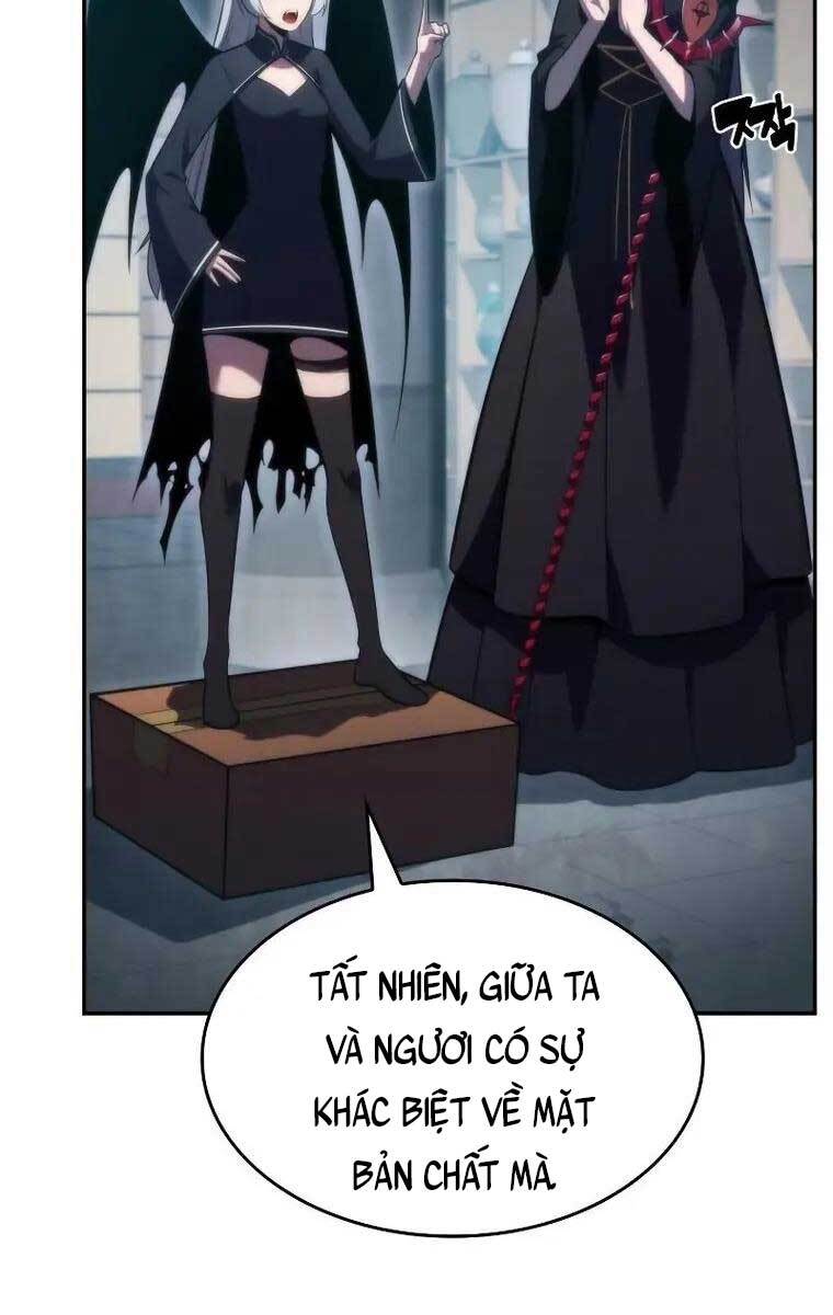 Người Chơi Mới Cấp Tối Đa chapter 68 - Upload bởi truyensieuhay.com