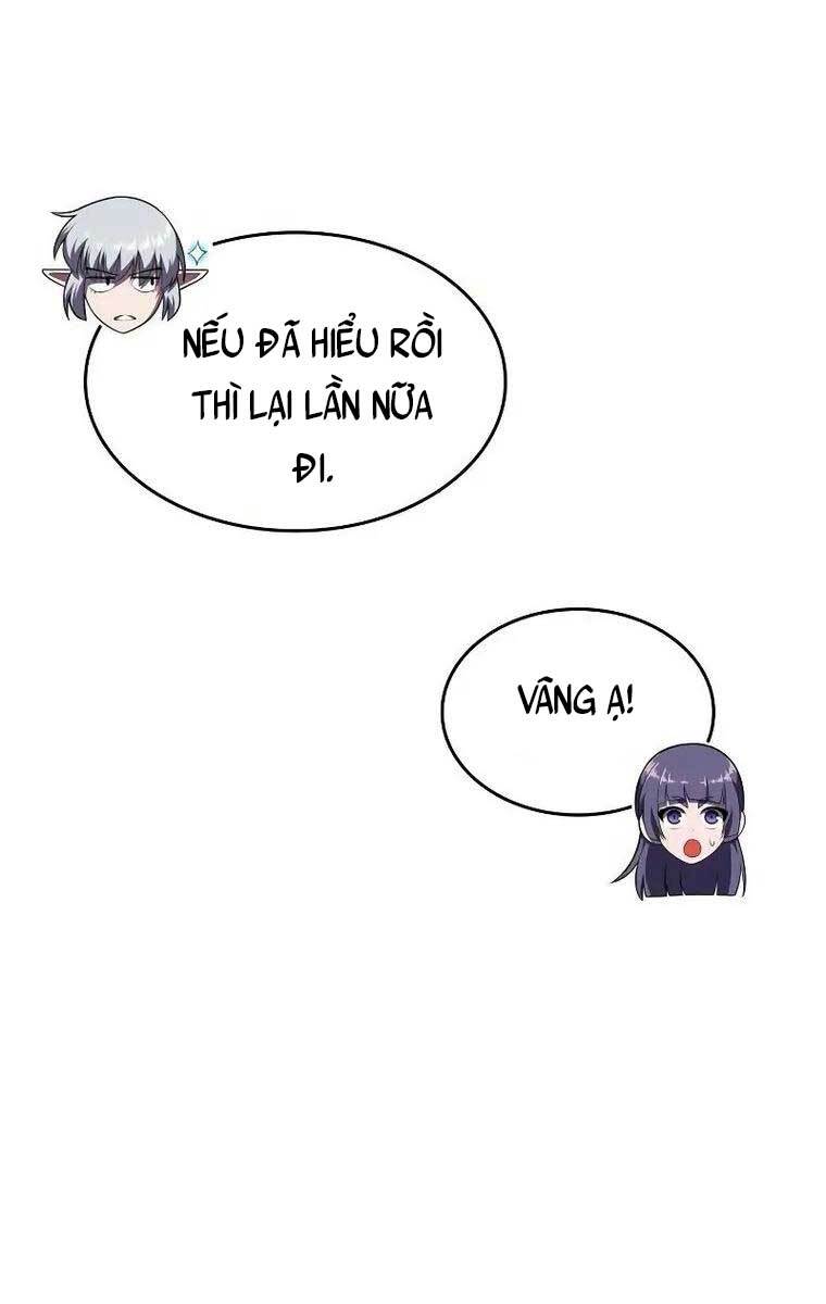 Người Chơi Mới Cấp Tối Đa chapter 68 - Upload bởi truyensieuhay.com