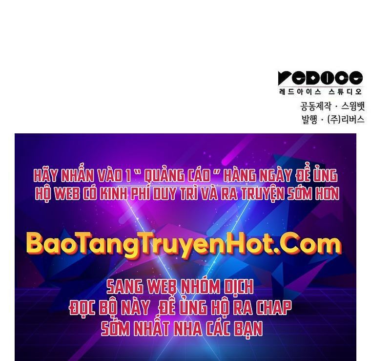 Người Chơi Mới Cấp Tối Đa chapter 68 - Upload bởi truyensieuhay.com