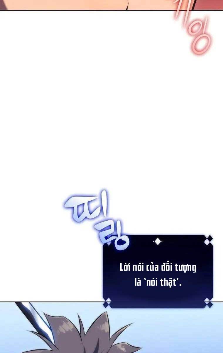 Người Chơi Mới Cấp Tối Đa chapter 68 - Upload bởi truyensieuhay.com