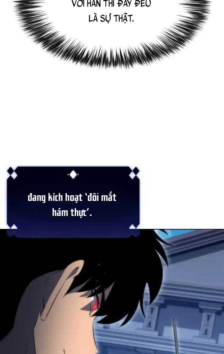 Người Chơi Mới Cấp Tối Đa chapter 68 - Upload bởi truyensieuhay.com