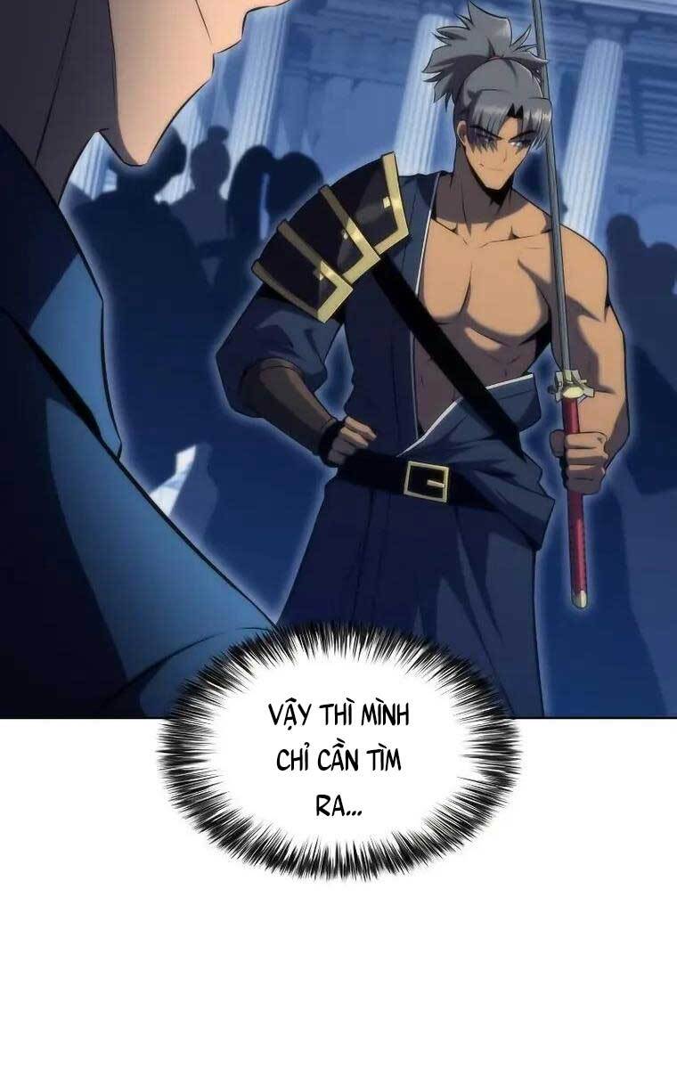 Người Chơi Mới Cấp Tối Đa chapter 68 - Upload bởi truyensieuhay.com